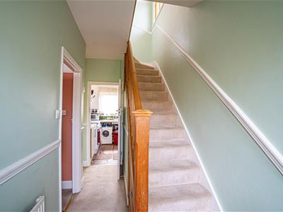 Picture 22
